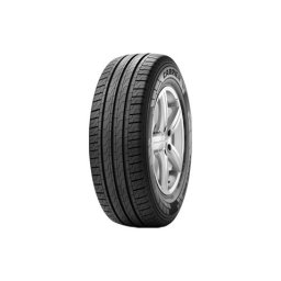 Pirelli Carrier 195/75R16C 110R