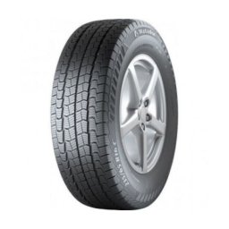 MATADOR MPS400 VARIANTAW 2 225/70R15C 112R