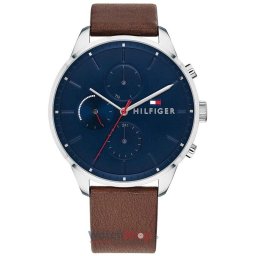 Tommy Hilfiger CHASE 1791487 1791487