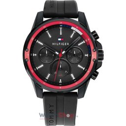 Tommy Hilfiger MASON 1791793 1791793