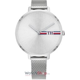 Tommy Hilfiger ALEXA 1782157 1782157