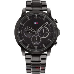 Tommy Hilfiger JAMESON 1791795 1791795
