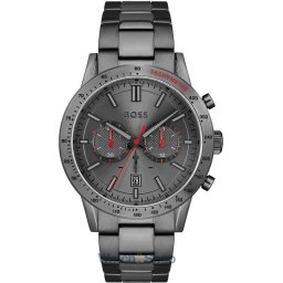 Hugo Boss Allure 1513924 Cronograf 1513924