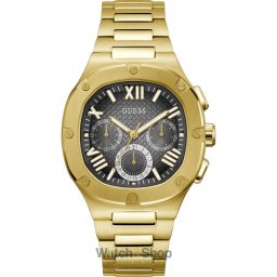 Guess Headline GW0572G2 GW0572G2