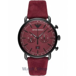 Armani Aviator AR11265 AR11265