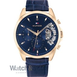 Tommy Hilfiger Baker 1710451 1710451