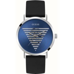 Guess Guess Trend GW0503G2 GW0503G2