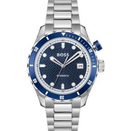 Hugo Boss Hugo Boss Bossmatic 1514177 1514177