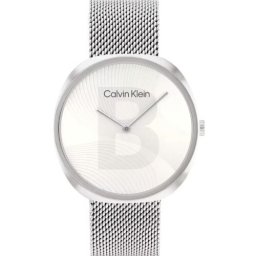 Calvin Klein Calvin Klein 25200245 25200245