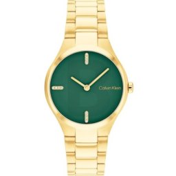 Calvin Klein Calvin Klein Admre 25200333 25200333