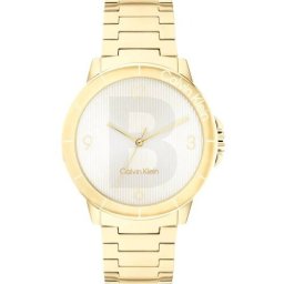 Calvin Klein Calvin Klein 25100023 25100023
