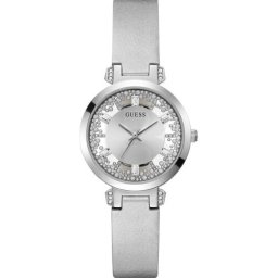 Guess Guess Dress GW0535L3 GW0535L3