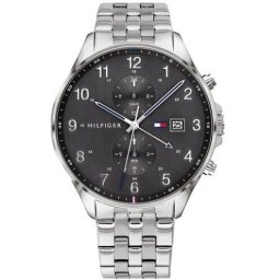 Tommy Hilfiger Tommy Hilfiger West 1791707 1791707