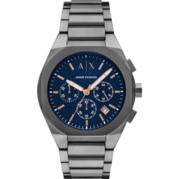 Armani Exchange Armani Exchange AX4182 AX4182