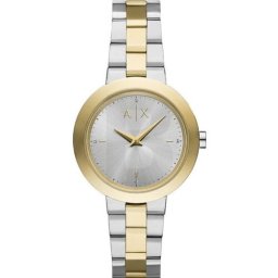 Armani Exchange Armani Exchange AX5171 AX5171
