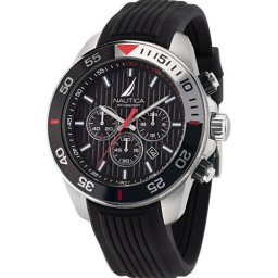 Nautica Nautica NAPNOS301 NAPNOS301