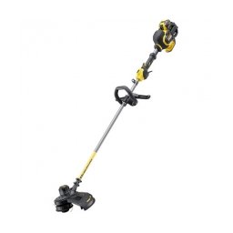 DeWalt - DCM571X1 - Trimmer gazon cu 1 acumulator, Li-Ion Flexvolt, 54 V, 9 Ah, 380 mm, cap cu fir