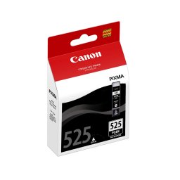 Canon PGI-525BK cartușe cu cerneală 1 buc. Original Negru