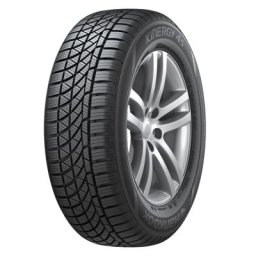 HANKOOK 165/70 R14 H740 ALLSEASON 81T