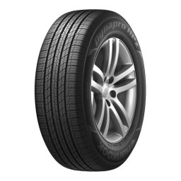 HANKOOK 235/55 R18 RA33 100H