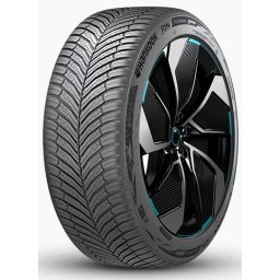 HANKOOK 235/40 R19 IL01 SOUND ABSORBER XL 96W