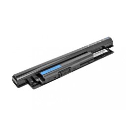 Baterie laptop CM Power compatibila cu Dell XPS 15 9530 9560 9570 - 11.4V 06G4YW 0WF28G 5041C 5D91C 5XJ28 6GTPY H5H20 WF28G