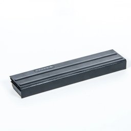 Baterie laptop Dell Latitude E5400 E5500 E5410