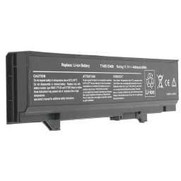 Baterie Laptop Dell Latitude E5400 E5510 0KM742 0KM752 0KM769 0MT186 0MT187 0P858D 0PW640