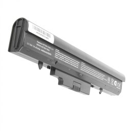 Baterie laptop HP 510 530 HSTNN-FB40 HSTNN-C29C 440264-ABC 440265-ABC 440268-ABC