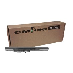 Baterie laptop CM Power compatibila cu HP 240 G2, 255 G2,HSTNN-PB5Y OA03 -11.1V
