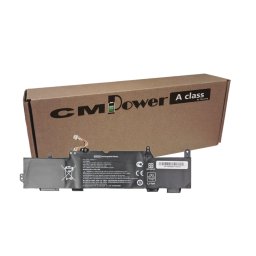 Baterie laptop CM Power compatibila cu HP EliteBook 735,745,840 G5 SS03XL 932823-421 933321-852 933321-855 HSN-112C