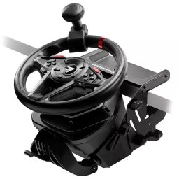 Volan THRUSTMASTER T128 SimTask Farming Pack, Black (4160648)