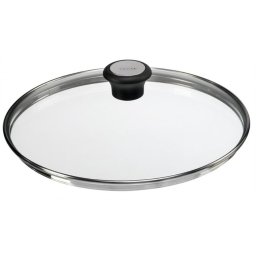 28097712 capac de sticla, 28cm