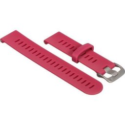 CUREA CEAS GARMIN Forerunner 645 Cerise