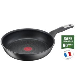Tigai si seturi G2550572 Unlimited Pan, Fry, Diameter 26 cm