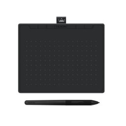 Tableta grafica RTS-300 Graphics Tablet Black