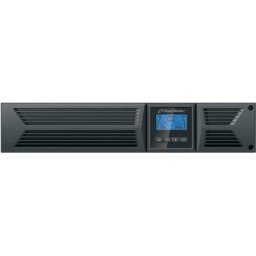 Bluewalker VI 2000RT 2000VA/1800W