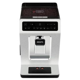 Espressor Krups Evidence EA891C Espresso machine 2.3 L, 15 bari, 1450 W