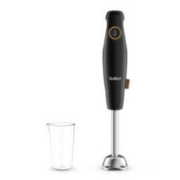 Tefal HB 46 E 838 Eco Respect Stick Mixer