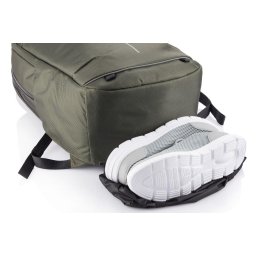 Rucsac XD DESIGN BACKPACK BOBBY EXPLORE OLIVE P/N: P705.917