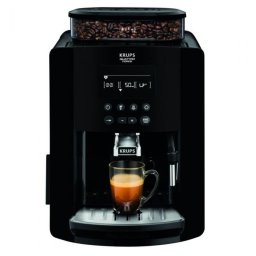 Espressor Krups EA 8170 Arabica