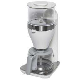 Cafetiera Philips HD 5416/00 Cafè Gourmet white