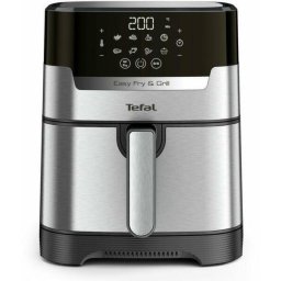 Friteuza EY505D15 4.2L 1400W Gri