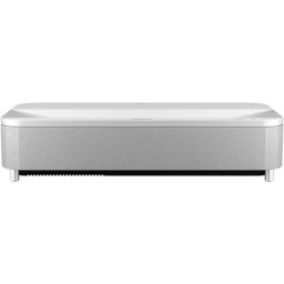 Videoproiector Videoproiector EH-LS800W