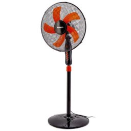 Ventilator VENTILATOR PICIOR 3 VITEZE DAEWOO