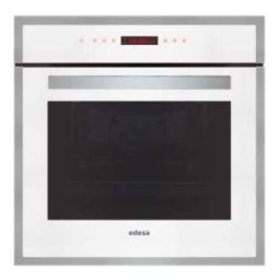 Cuptor cu Microunde Grill si Abur Incorporabil 70 Litri 11 Functii de Gatire 2200 W Curatare Easy Clean Rotisor Clasa A Negru