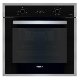 Cuptor cu Microunde Grill si Abur Incorporabil 70 Litri 11 Functii de Gatire 2200 W Curatare Easy Clean Rotisor Clasa A Negru