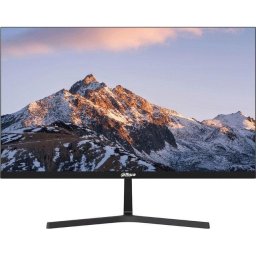 Monitor LED 22 inch Full HD 1920 x 1080 5 ms 100Hz 2x speaker LM22-B200S Negru