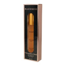 Apa de parfum Blackness 20ml