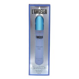 Apa de parfum L'angella 20ml